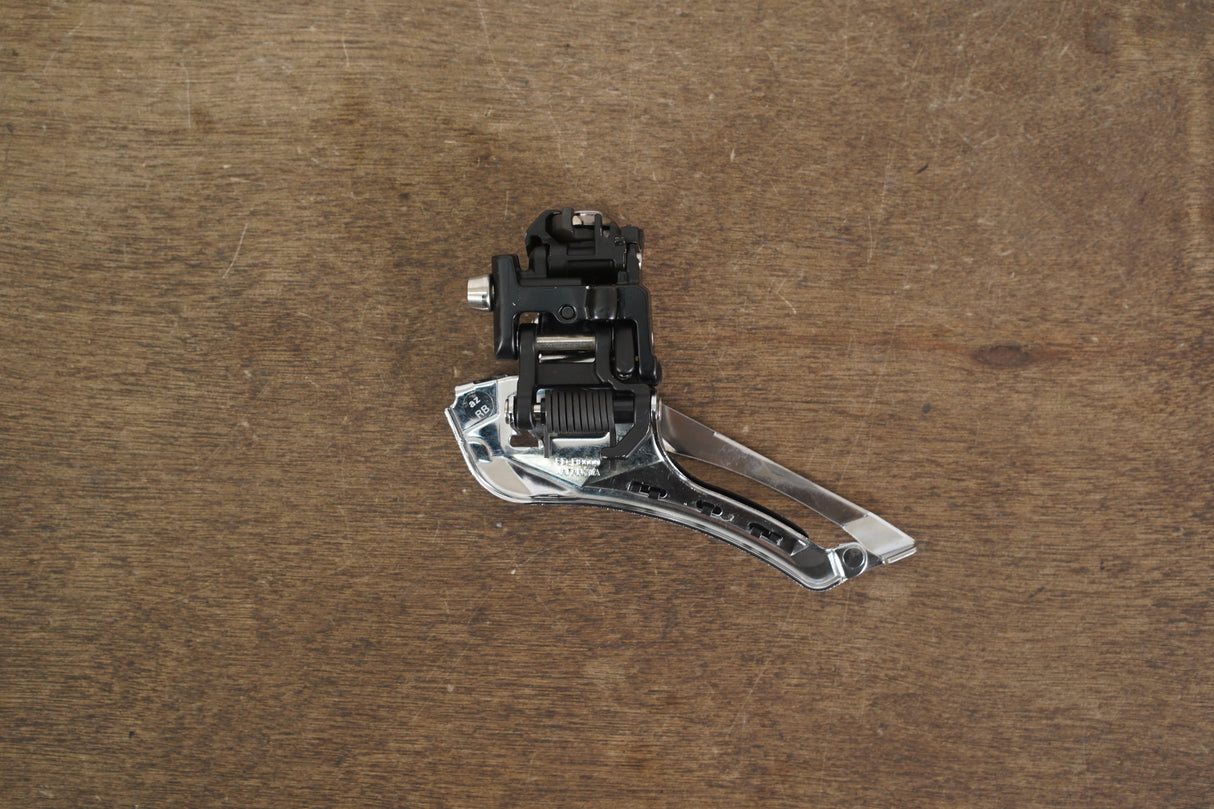 Shimano Ultegra R8000 GS 11 Speed Mechanical Rim Brake Road Groupset 8000