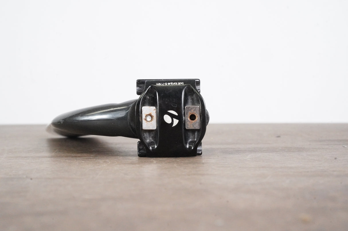 Bontrager Speed Concept 9 Carbon TT Triathlon Seatpost