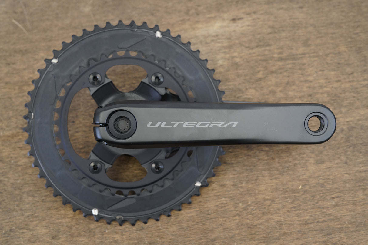 NEW Shimano Ultegra R8170 Di2 12 Speed Electronic Hydraulic Disc Brake Full Groupset