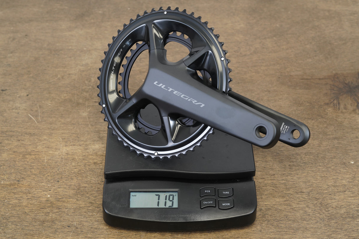 NEW Shimano Ultegra R8170 Di2 12 Speed Electronic Hydraulic Disc Brake Full Groupset