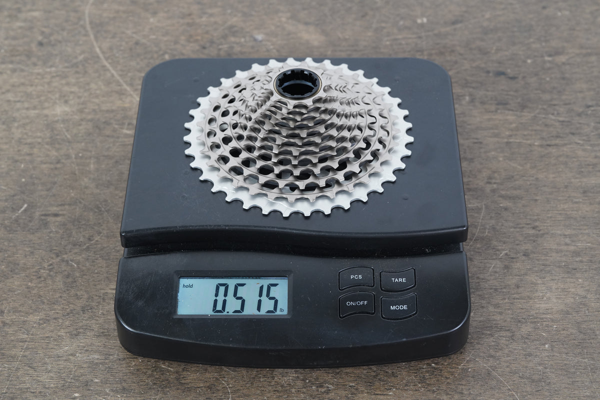 10-36T SRAM Red AXS CS-XG-1290-E1 12 Speed XDR Road Cassette 233g