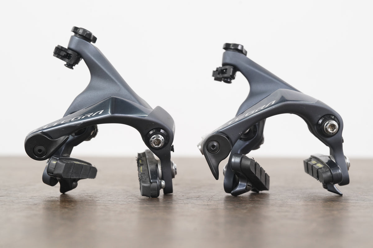 Shimano Ultegra BR-R8010 Direct Mount Rim Brake Calipers R8010