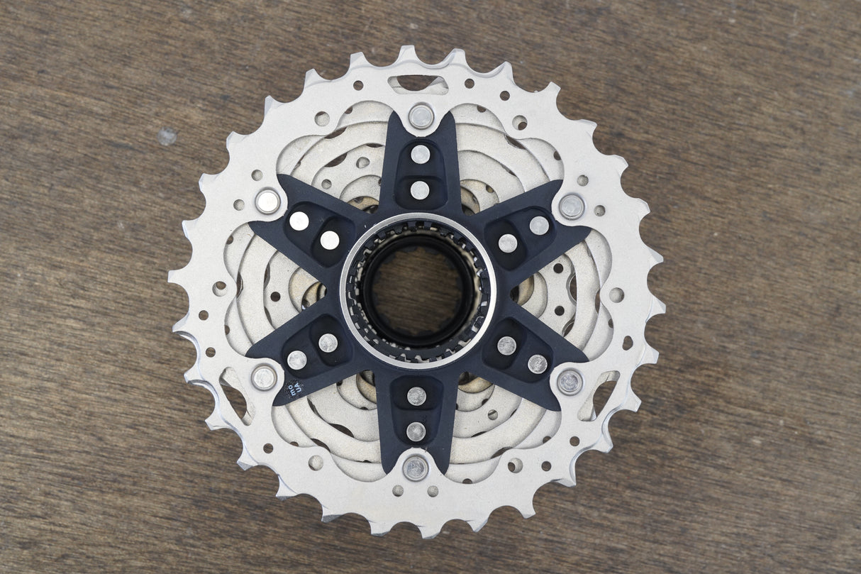 NEW Shimano Ultegra R8170 Di2 12 Speed Electronic Hydraulic Disc Brake Full Groupset