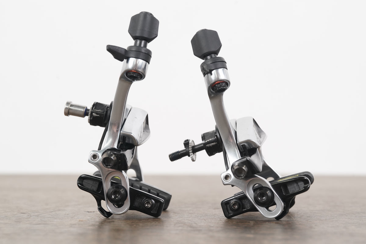 SRAM Red AXS Aerolink Standard Center Mount Rim Brake Calipers