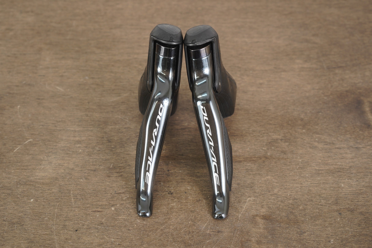 Shimano Dura-Ace R9150 Di2 11 Speed Electronic Rim Brake Road Groupset 9150