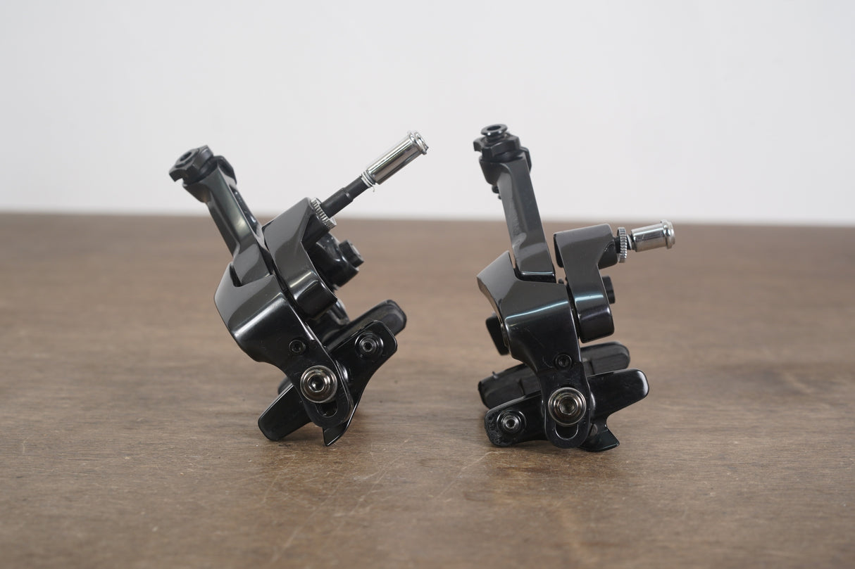 Shimano Dura-Ace R9150 Di2 11 Speed Electronic Rim Brake Road Groupset 9150