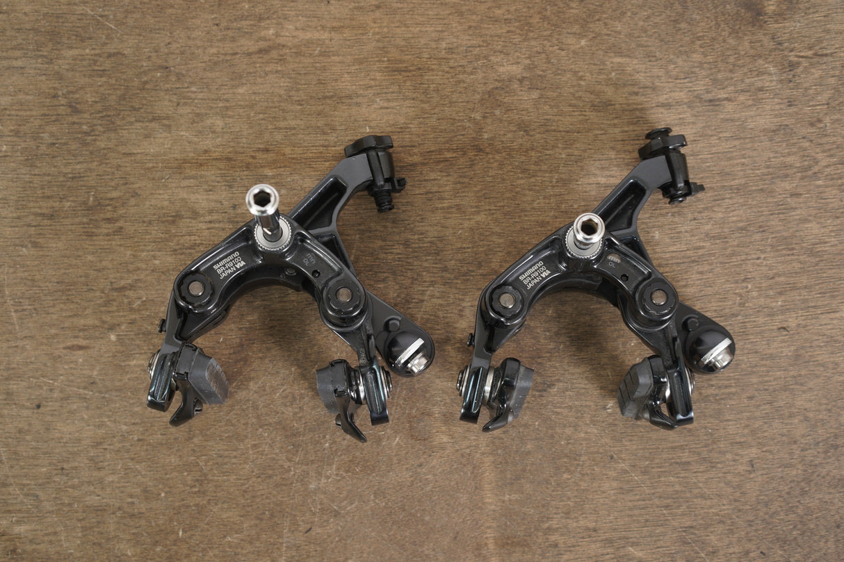 Shimano Dura-Ace R9150 Di2 11 Speed Electronic Rim Brake Road Groupset 9150