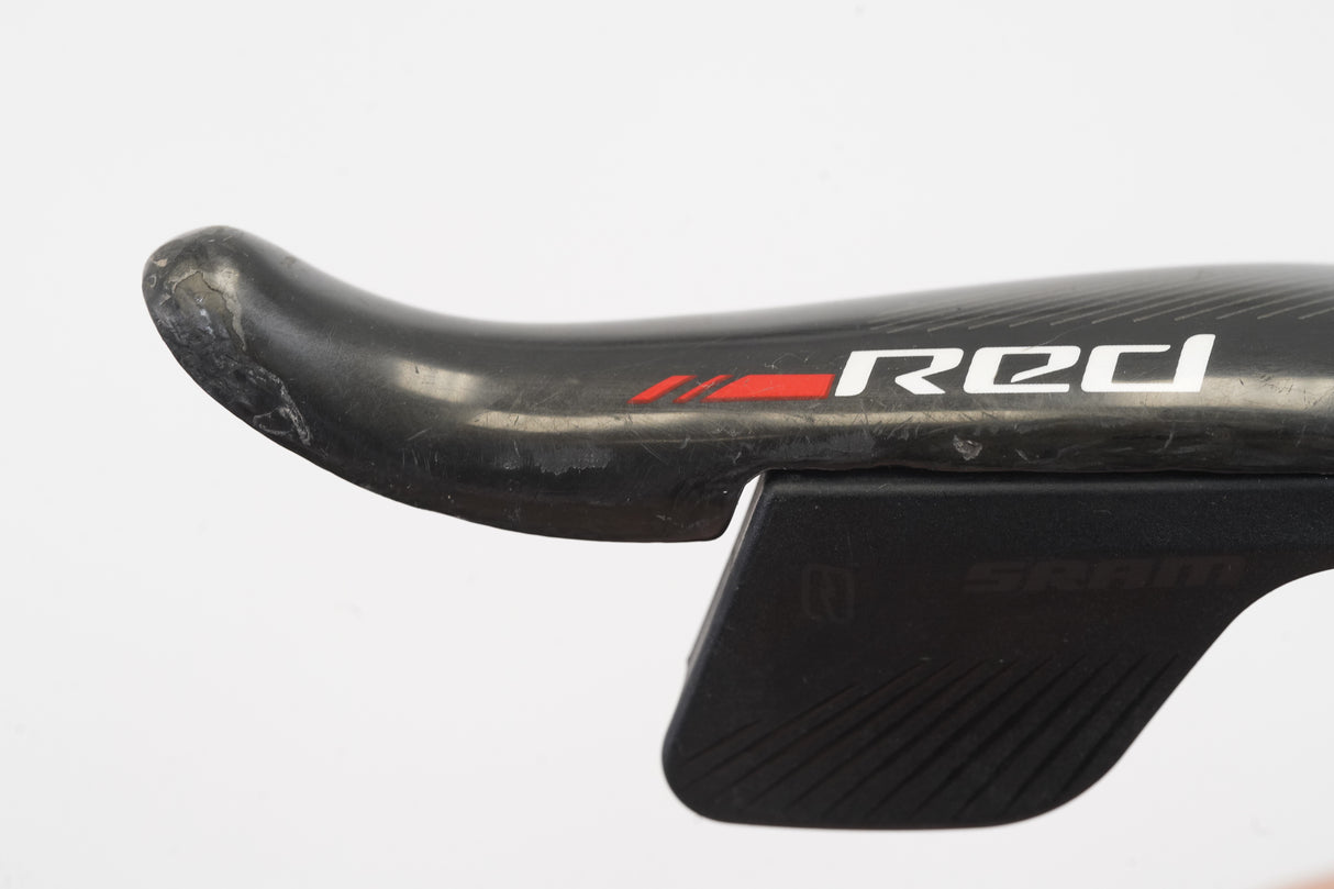 SRAM Red eTap HRD WiFli 11 Speed Wireless Electronic Hydraulic Disc Groupset