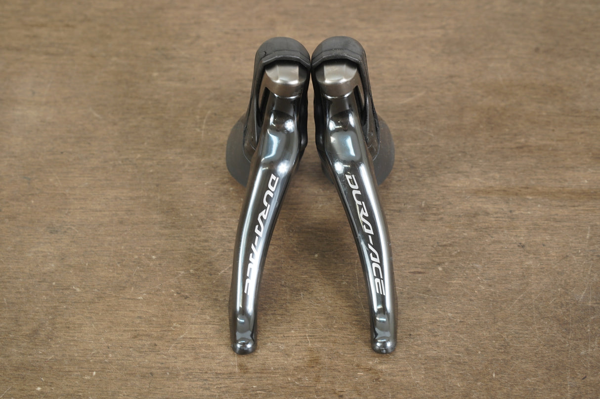 Shimano Dura-Ace 9000 11 Speed Mechanical Rim Brake Road Groupset 9000