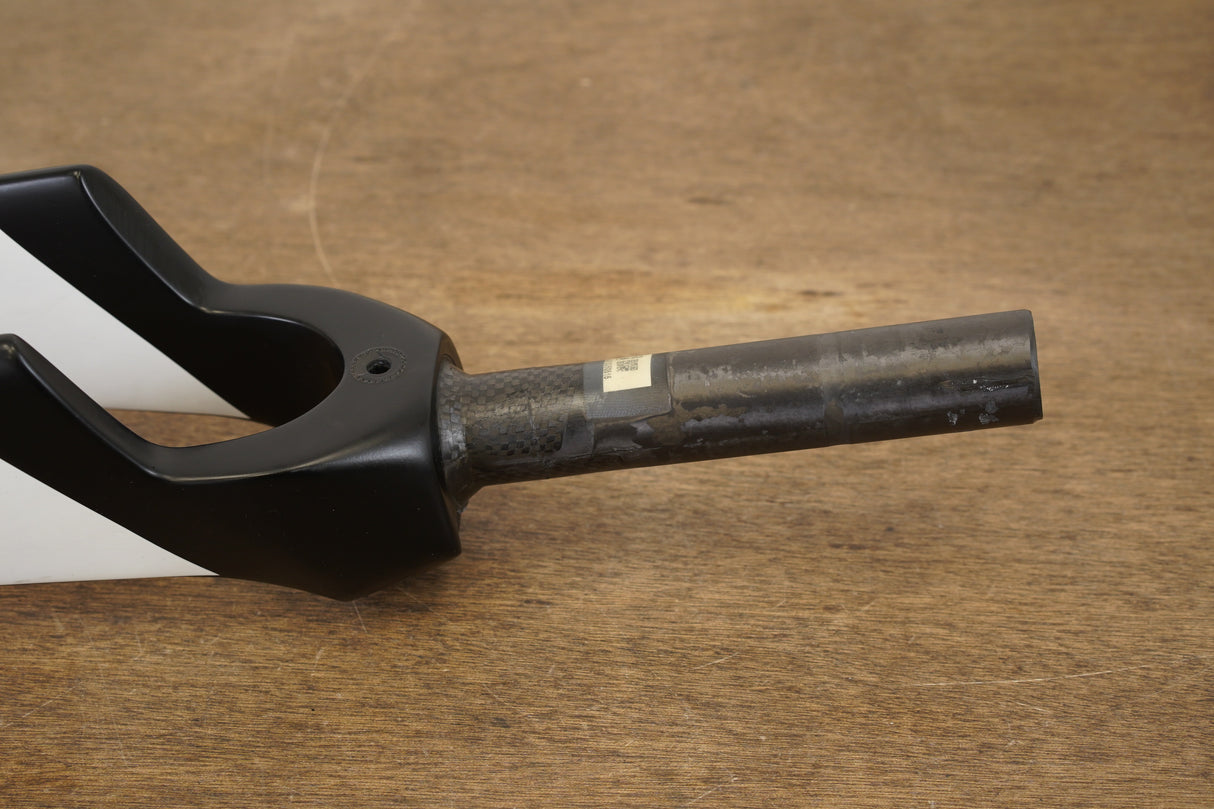 2013 Cervelo P5 VWD MK1 Carbon Rim Brake Road Fork