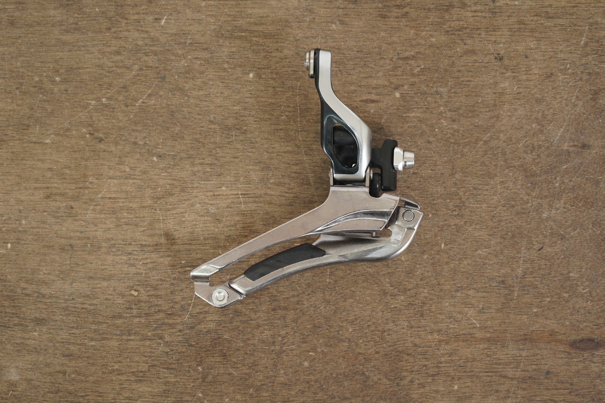 Shimano Dura-Ace 9000 11 Speed Mechanical Rim Brake Road Groupset 9000