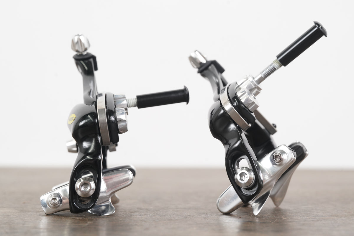 Mavic SSC Standard Center Mount Rim Brake Calipers