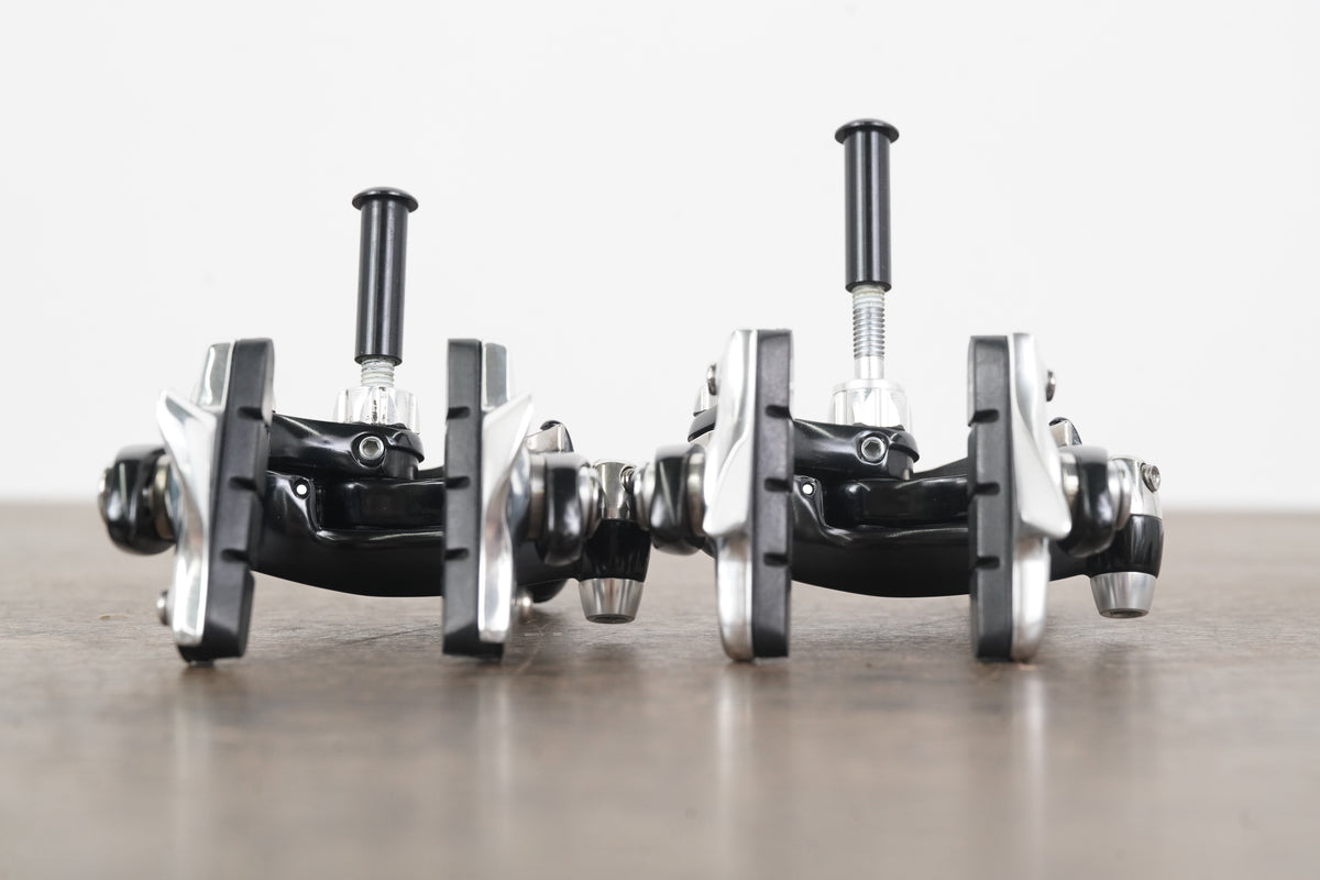 Mavic SSC Standard Center Mount Rim Brake Calipers