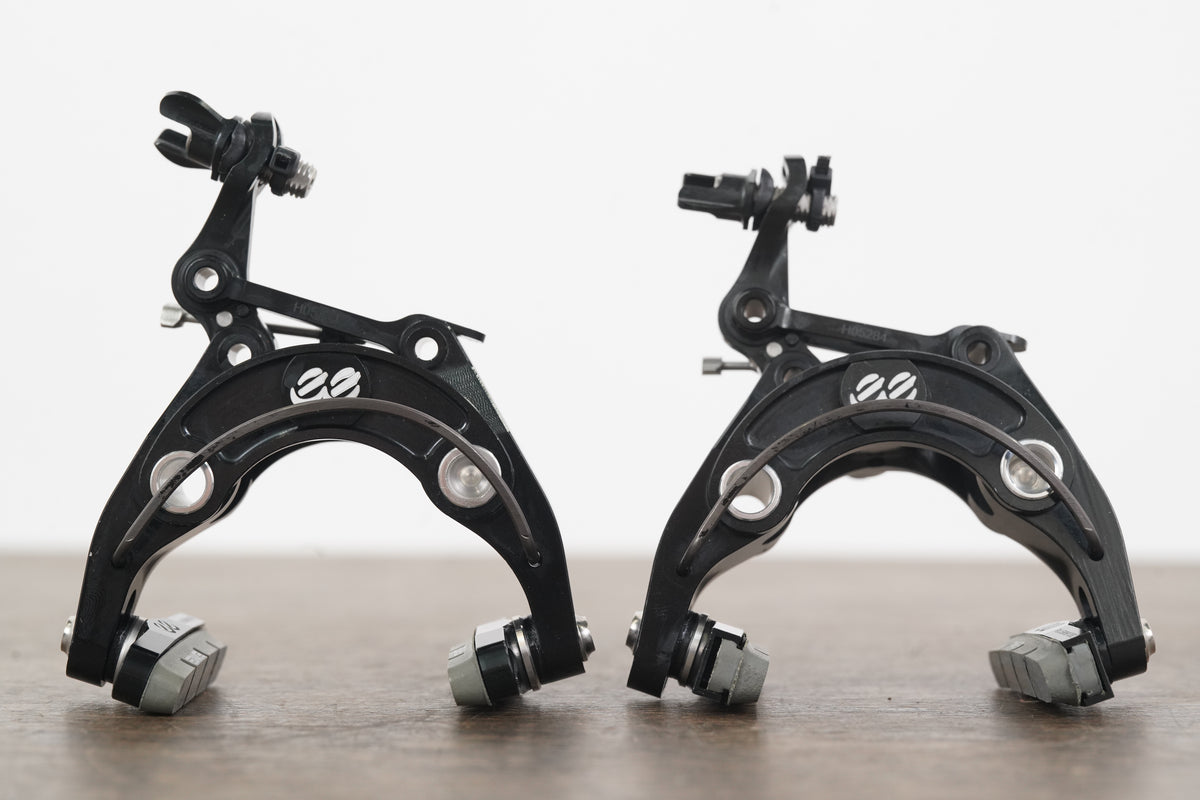 Cane Creek eeBrakes Gen 4 Standard Center Mount Rim Brake Road Calipers