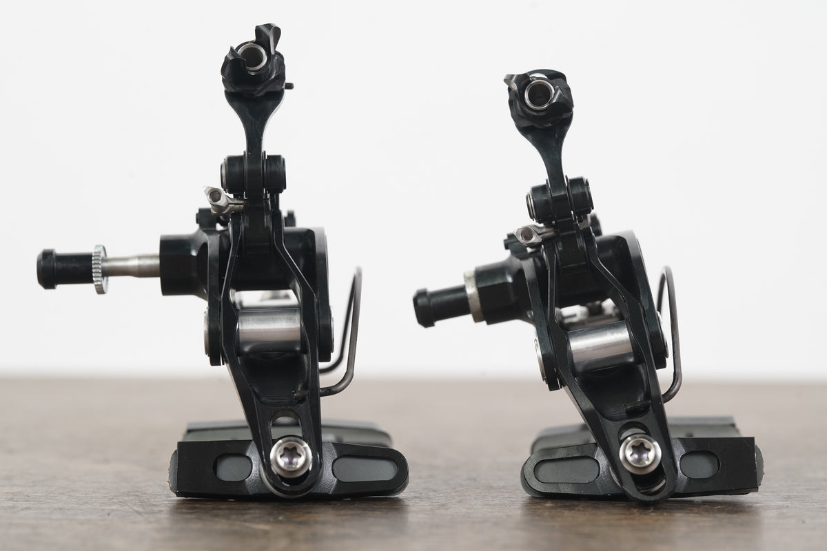 Cane Creek eeBrakes Gen 4 Standard Center Mount Rim Brake Road Calipers
