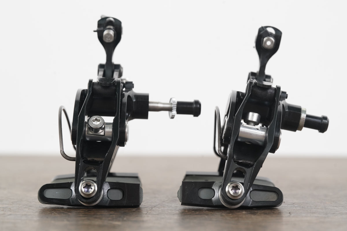 Cane Creek eeBrakes Gen 4 Standard Center Mount Rim Brake Road Calipers