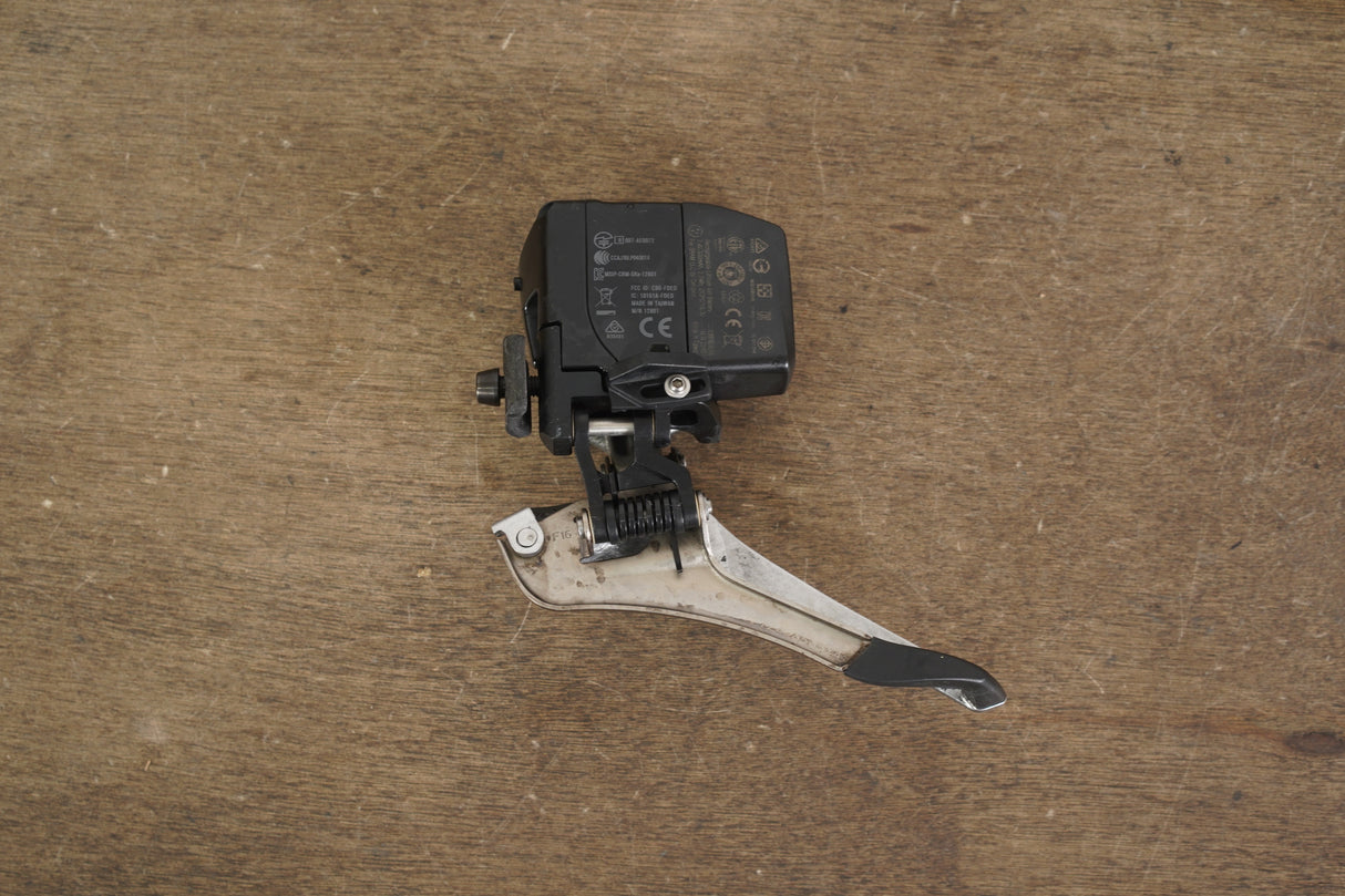 SRAM Red eTap 11 Speed Wireless Electronic Rim Brake Groupset + Charger