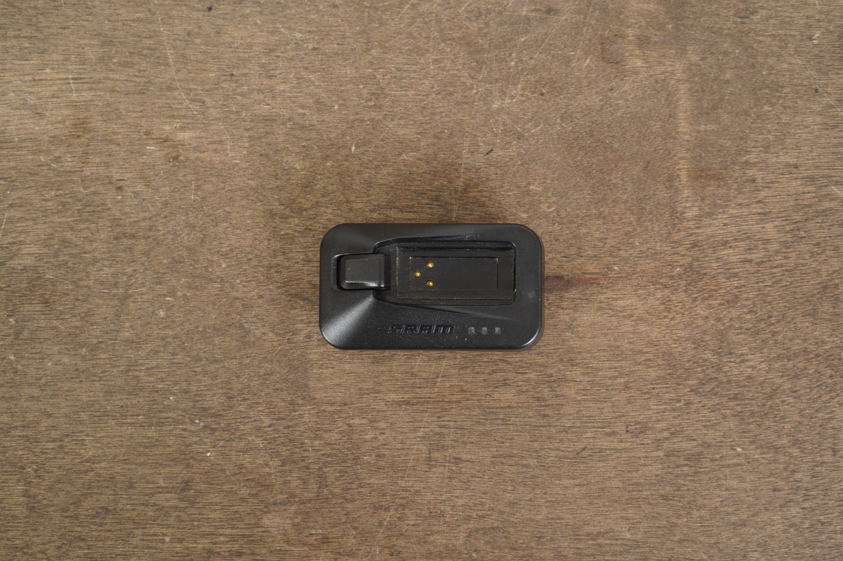 SRAM Red eTap 11 Speed Wireless Electronic Rim Brake Groupset + Charger