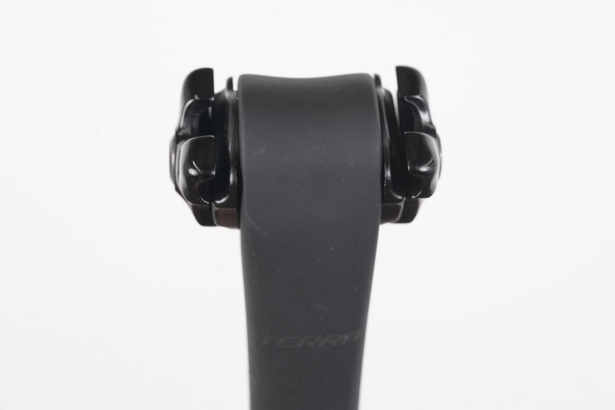 27.2mm Roval Terra 20mm Setback Carbon Road Seatpost 224g