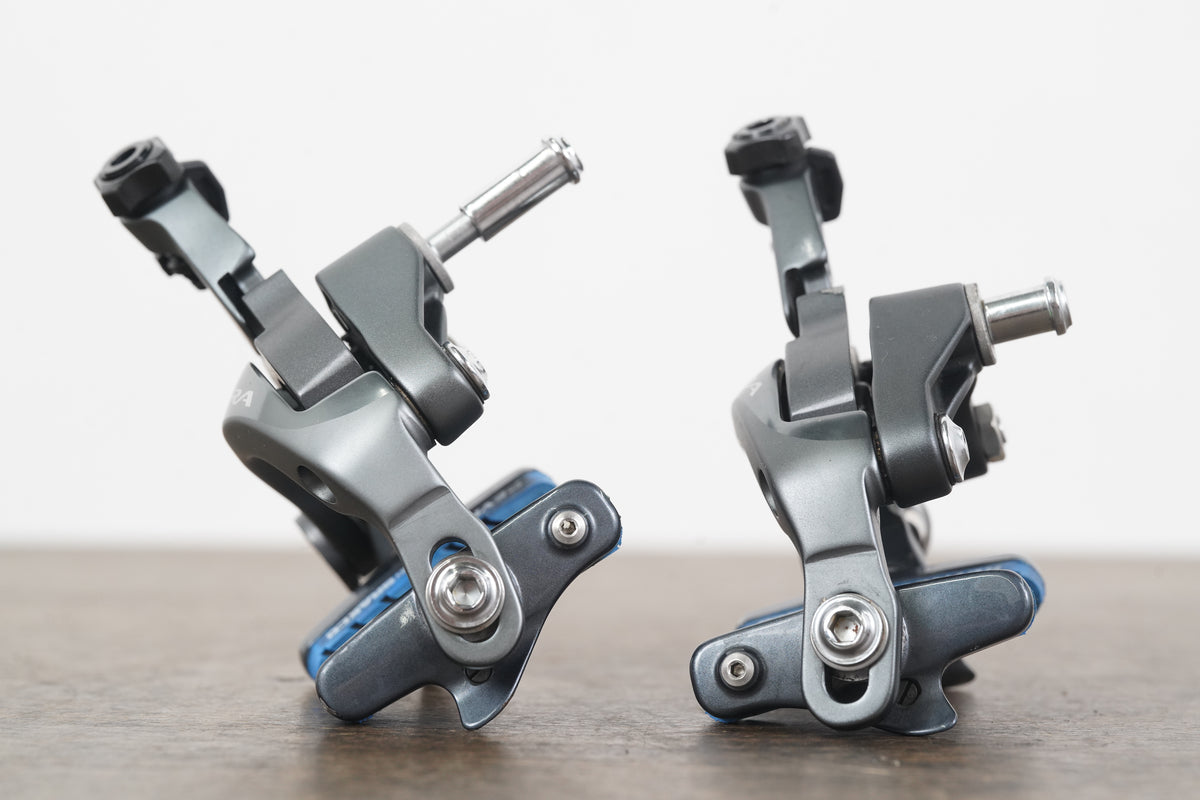 Shimano Ultegra BR-6800 Standard Center Mount Rim Brake Calipers