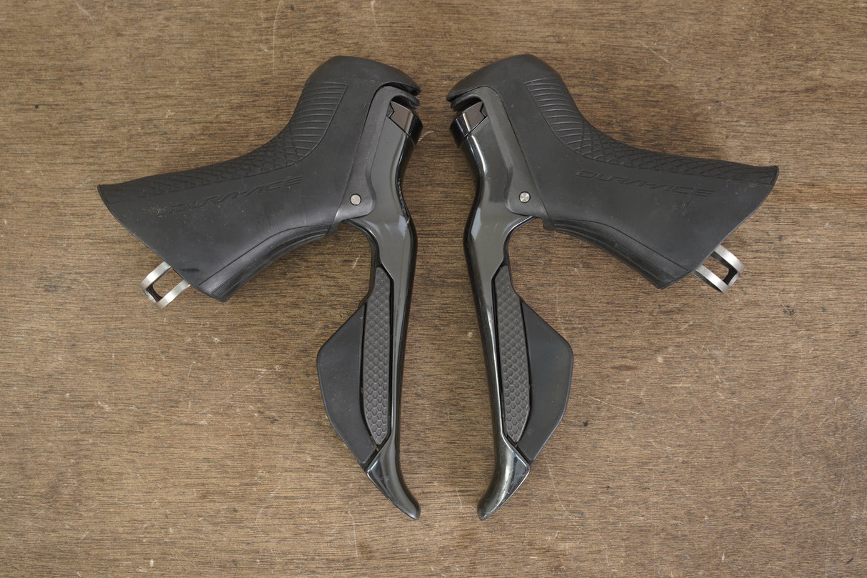 Shimano Dura-Ace R9150 6800 GS Di2 11 Speed Electronic Rim Brake Groupset 9150