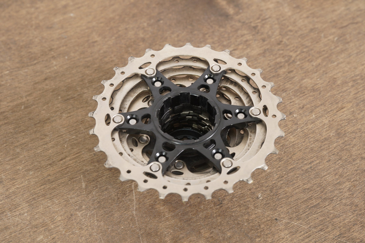 11-28T Shimano Ultegra CS-6800 11 Speed Cassette 245g