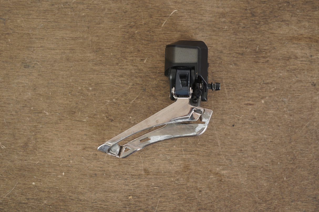 Shimano Dura-Ace R9150 6800 GS Di2 11 Speed Electronic Rim Brake Groupset 9150