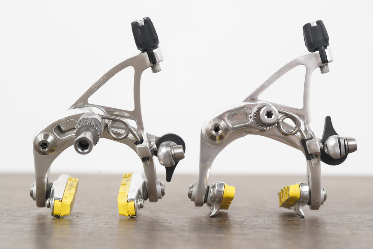 SRAM Red Standard Center Mount Rim Brake Road Calipers
