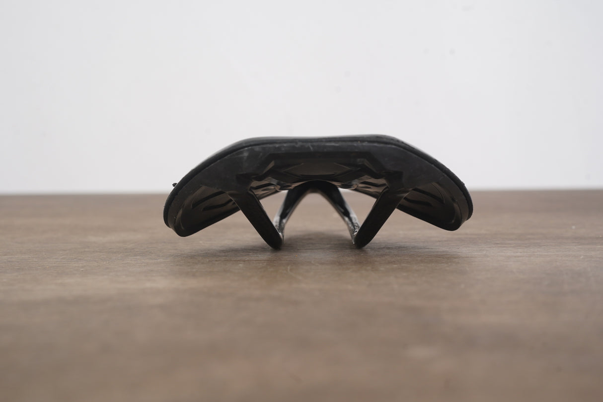 143mm Specialized S-WORKS Power Carbon Rail Road Saddle 158g