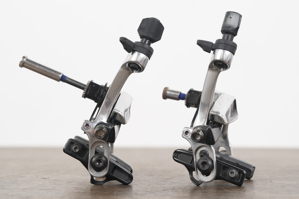 SRAM Red Aerolink Standard Center Mount Rim Brake Calipers