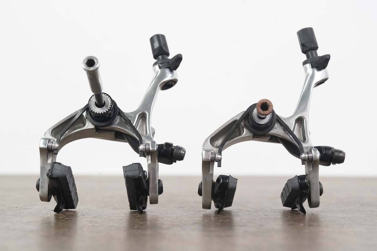 SRAM Red Aerolink Standard Center Mount Rim Brake Calipers