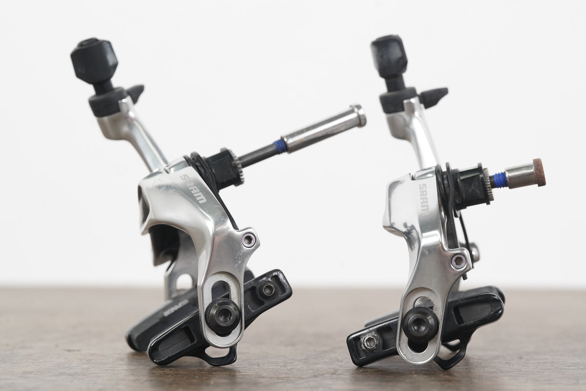 SRAM Red Aerolink Standard Center Mount Rim Brake Calipers
