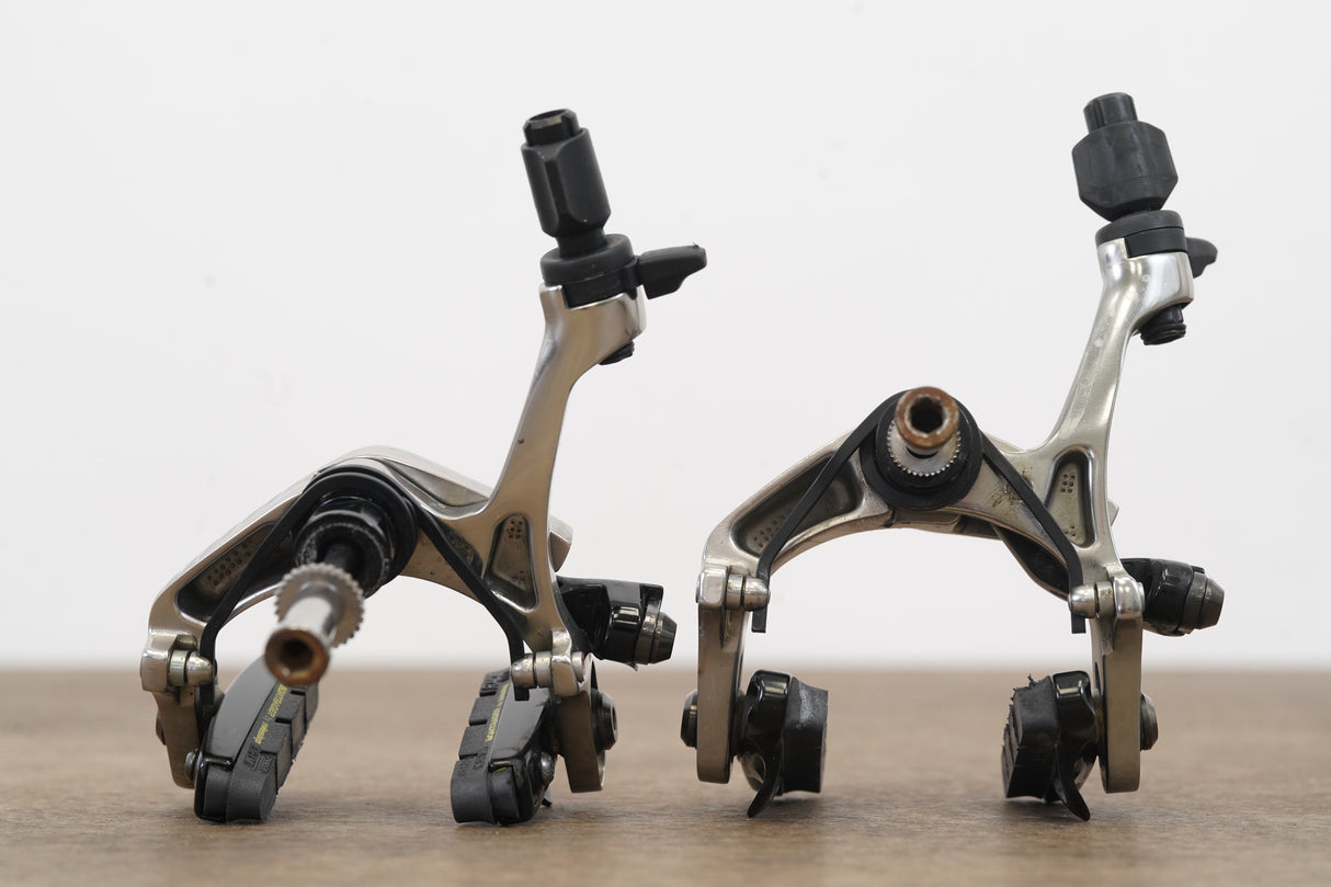 SRAM Red 22 11 Speed Mechanical Rim Brake Road Groupset