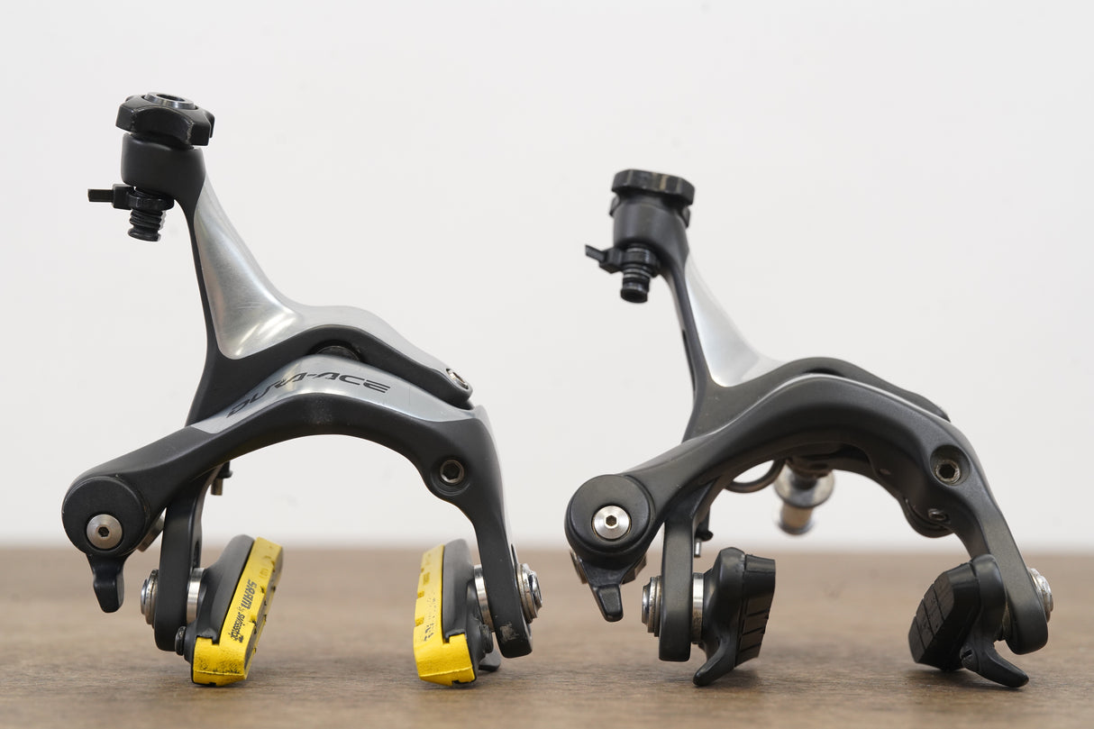 Shimano Dura-Ace BR-7900 Standard Center Mount Rim Brake Calipers