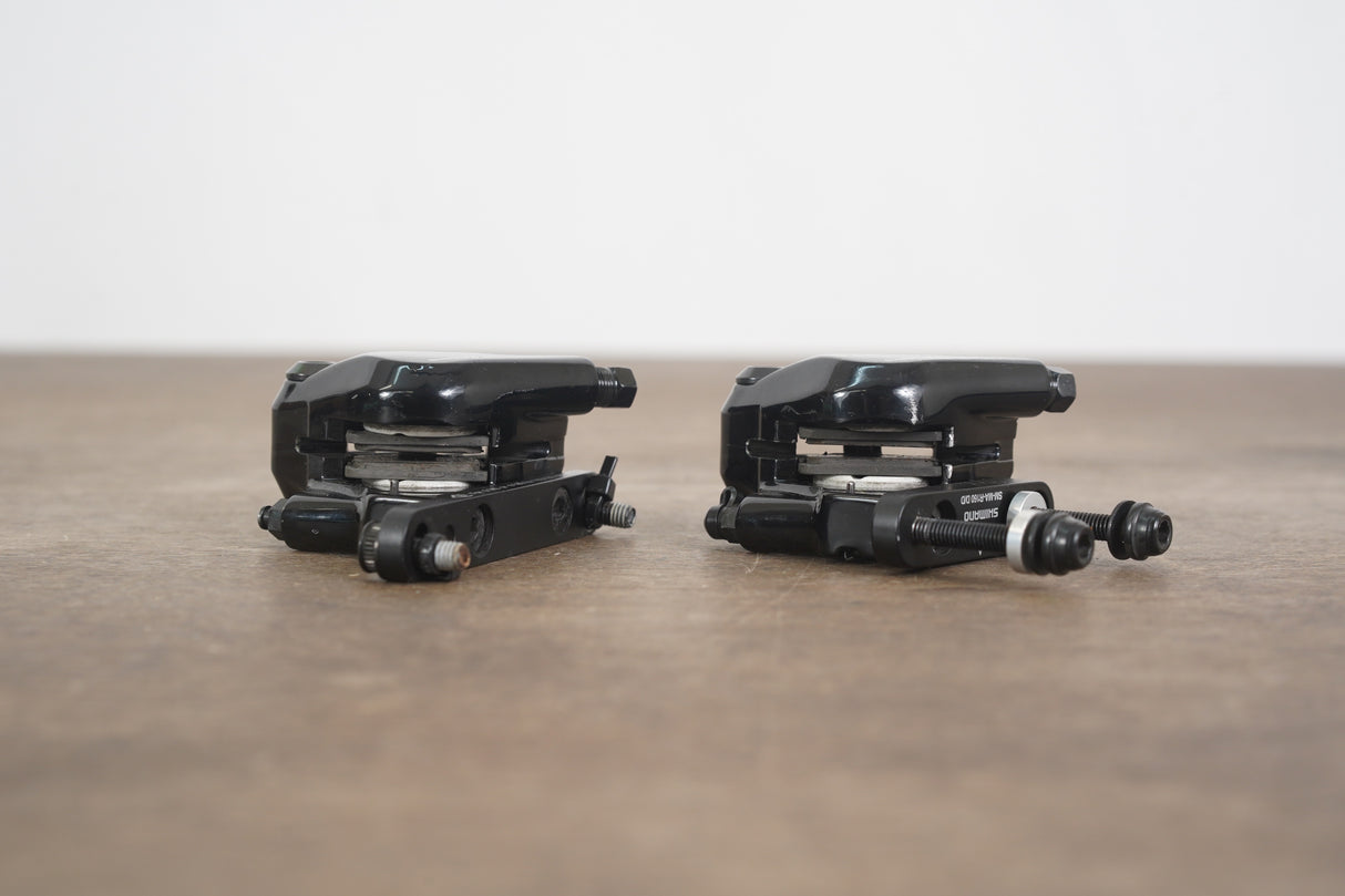 Shimano Dura-Ace R9170 Di2 11 Speed Electronic Hydraulic Disc Brake Groupset 9170