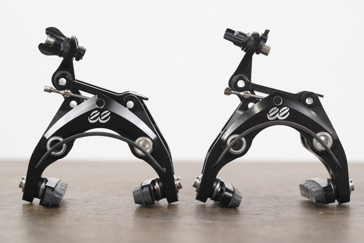 Cane Creek eeBrakes Gen 4 Direct Mount Rim Brake Road Calipers