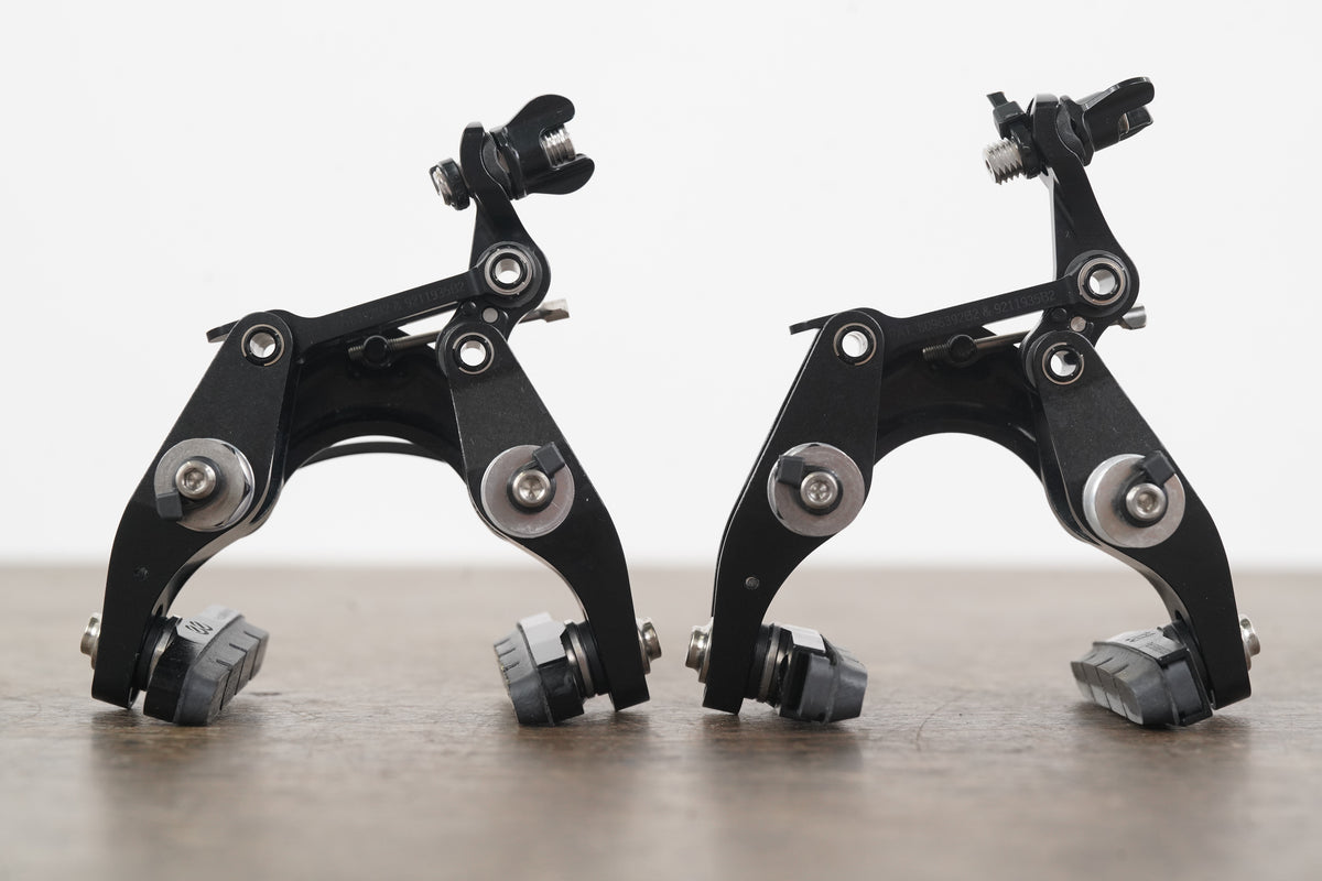 Cane Creek eeBrakes Gen 4 Direct Mount Rim Brake Road Calipers