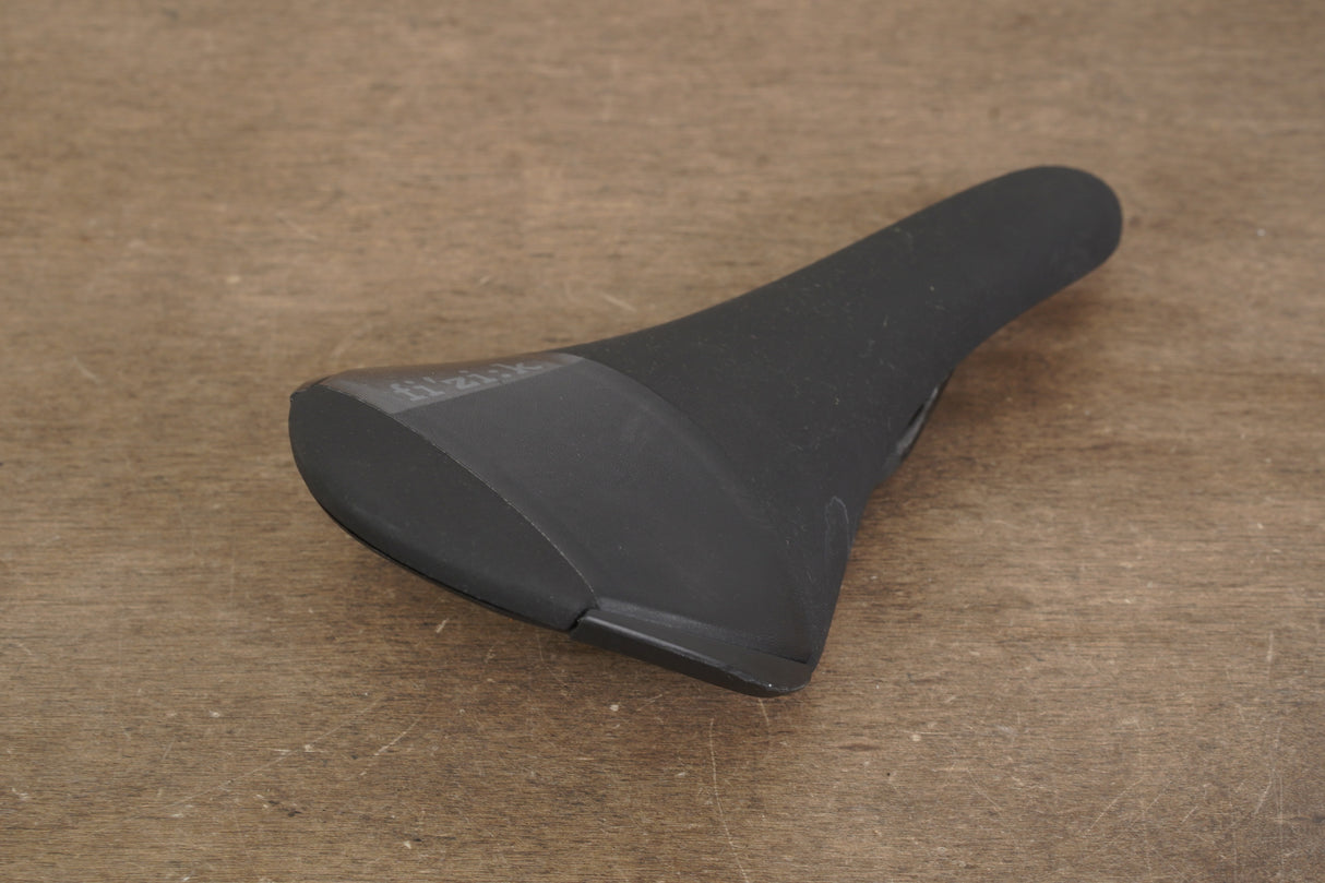 145mm Fizik Aliante R1 Carbon Rail Road Saddle 182g