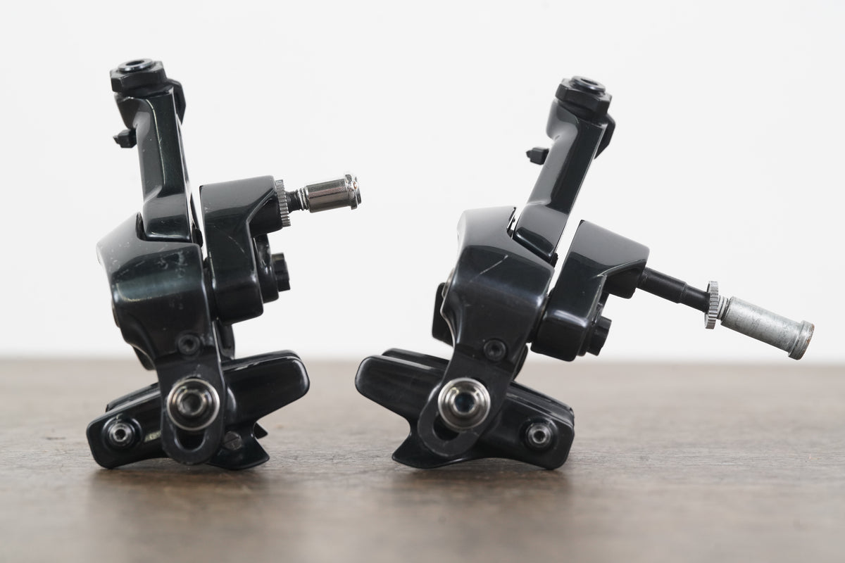 Shimano Dura-Ace BR-R9100 Standard Center Mount Rim Brake Calipers 9100