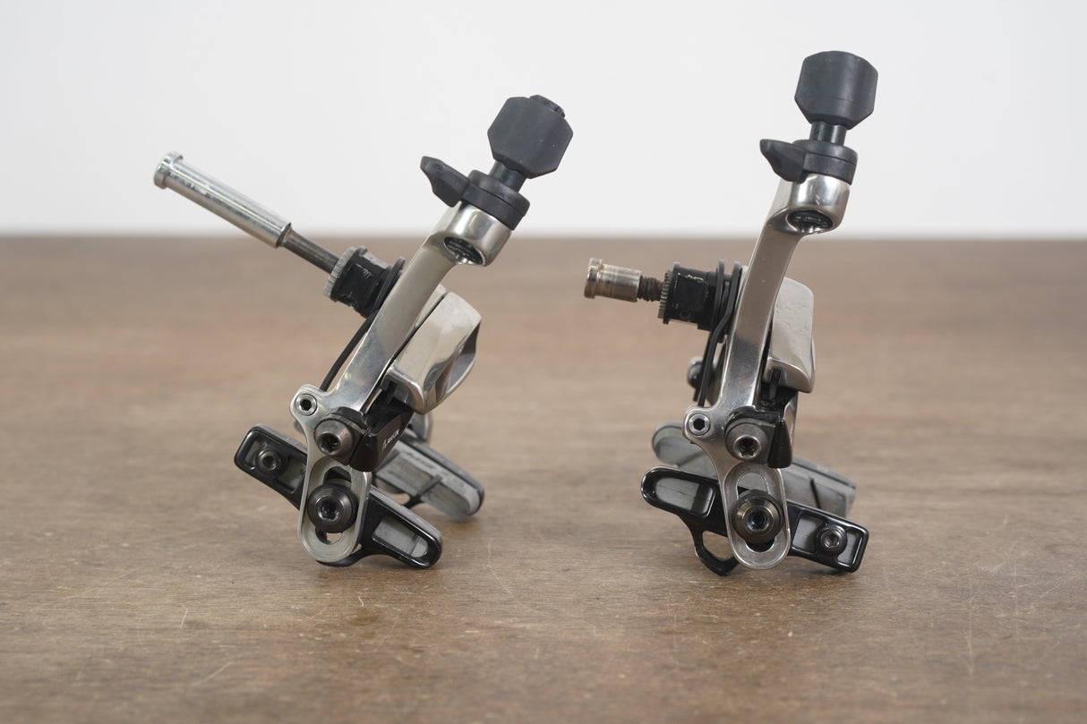 SRAM Red 22 YAW 11 Speed Mechanical Rim Brake Road Groupset