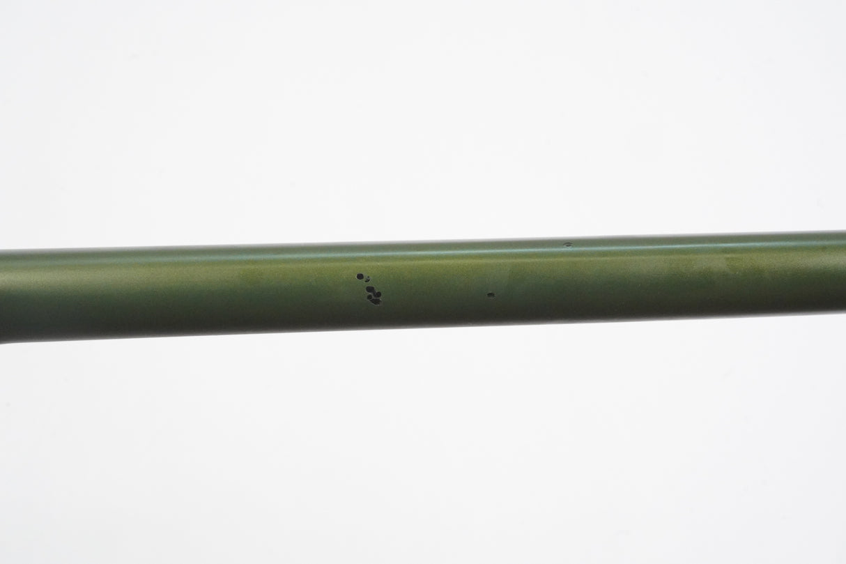 60cm Cannondale SuperSix EVO Carbon Disc Brake Frameset Super Six