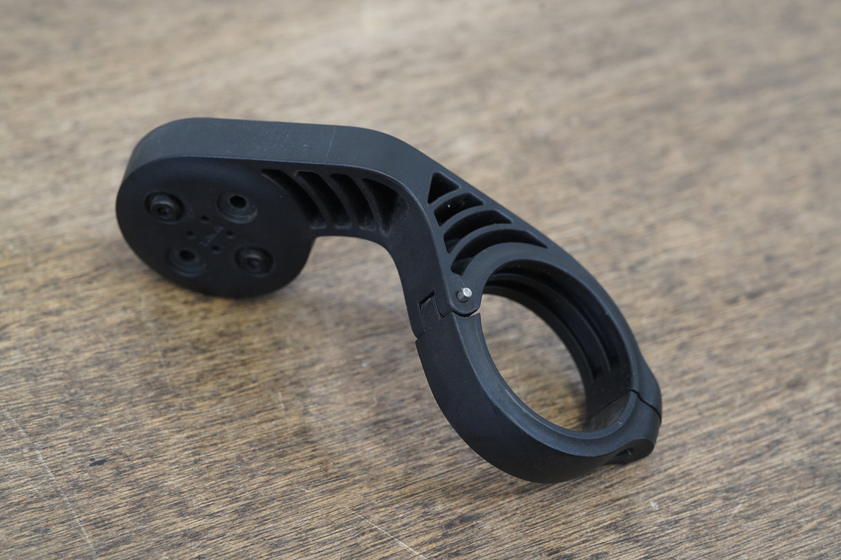 Garmin Out Front Cycling Computer Mount 35mm 34g