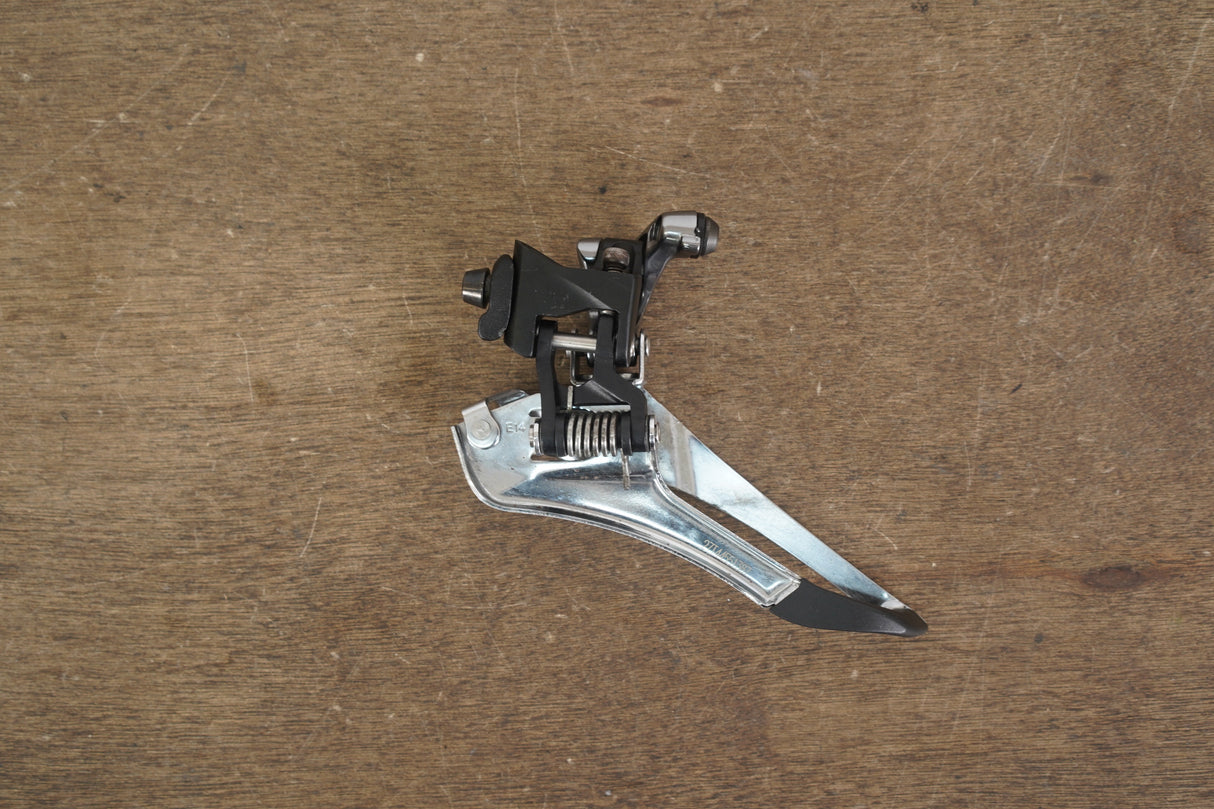 SRAM Red 22 YAW 11 Speed Mechanical Rim Brake Road Groupset