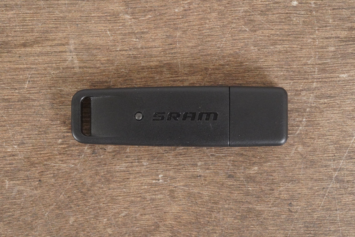 SRAM Red eTap Firmware Update Dongle