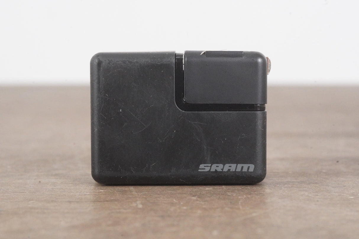 SRAM TSC-5A Wall Power Adaptor