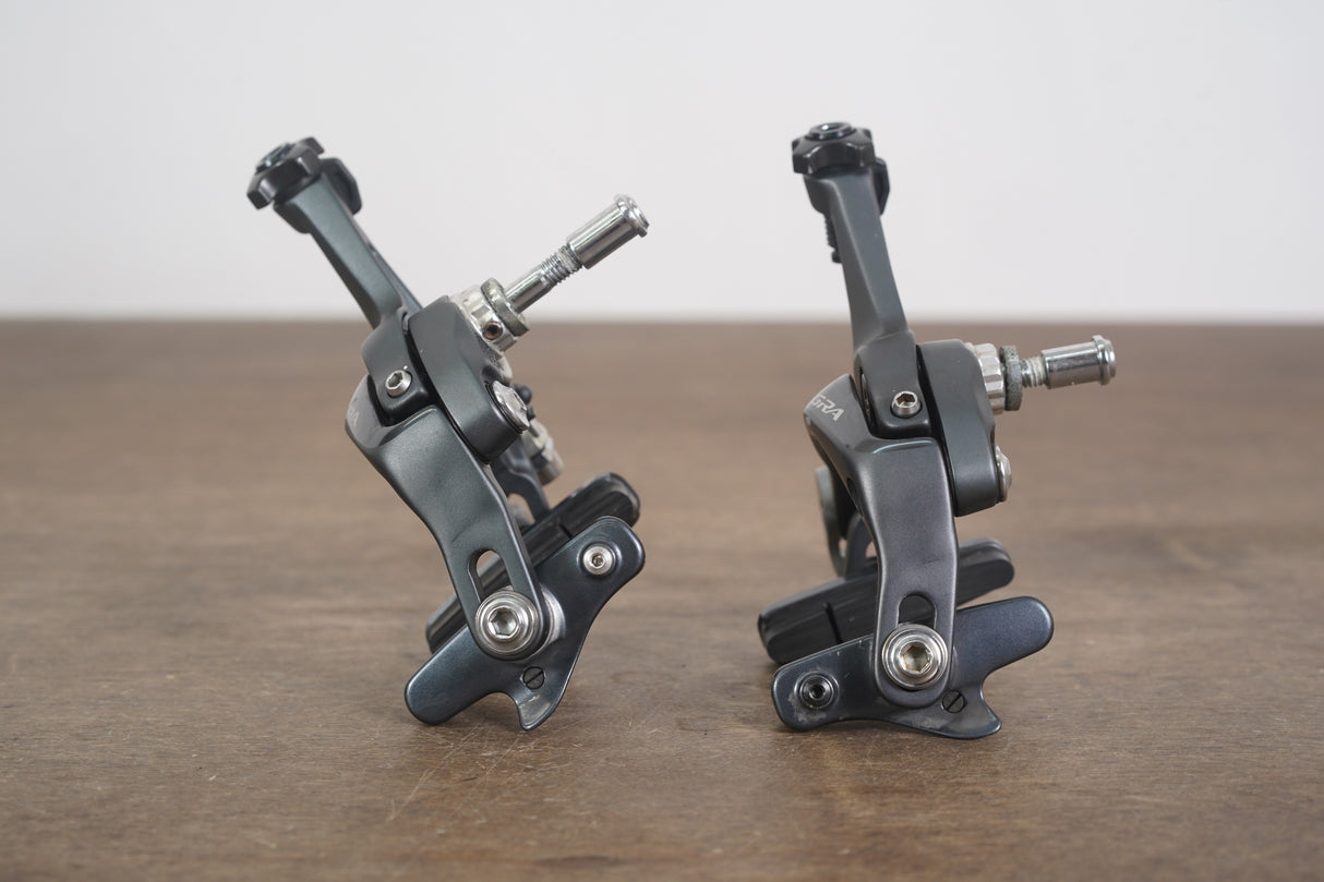 Shimano Ultegra 6770 Di2 10 Speed Electronic Rim Brake Road Groupset