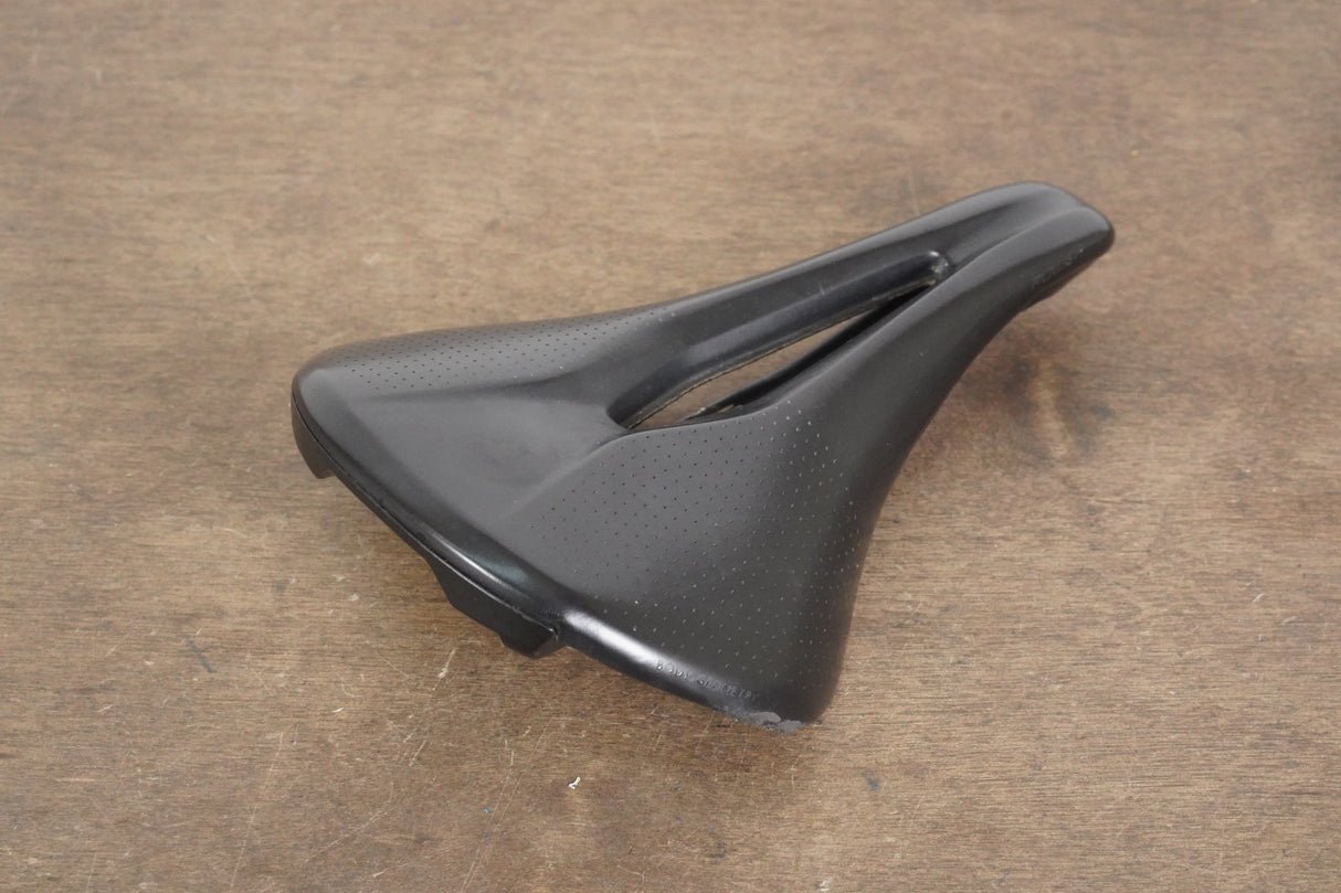 155mm Specialized Power Arc Comp Cr-Mo Rail Road Saddle 247g