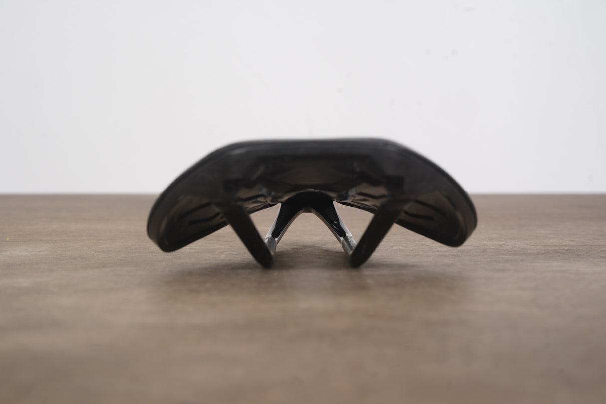 143mm Specialized S-WORKS Power Carbon Rail Road Saddle 163g