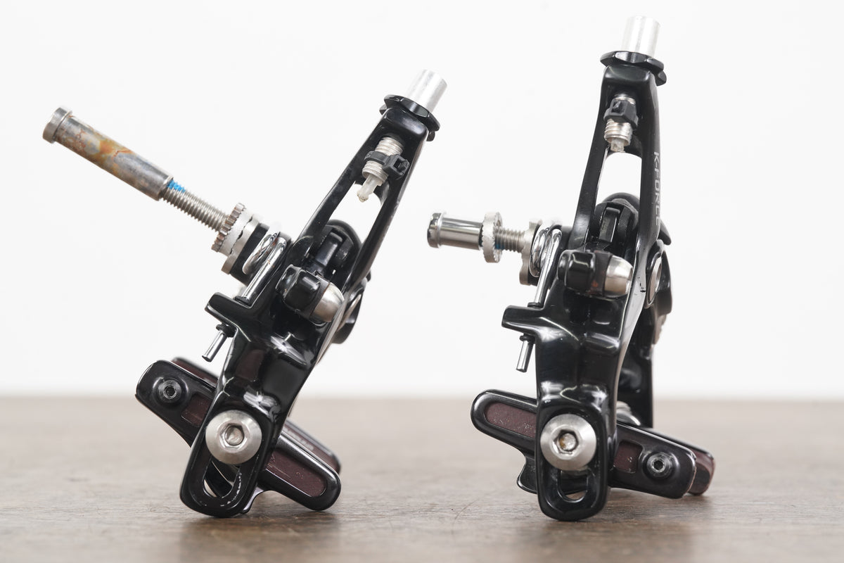 FSA K-Force Standard Center Mount Rim Brake Calipers