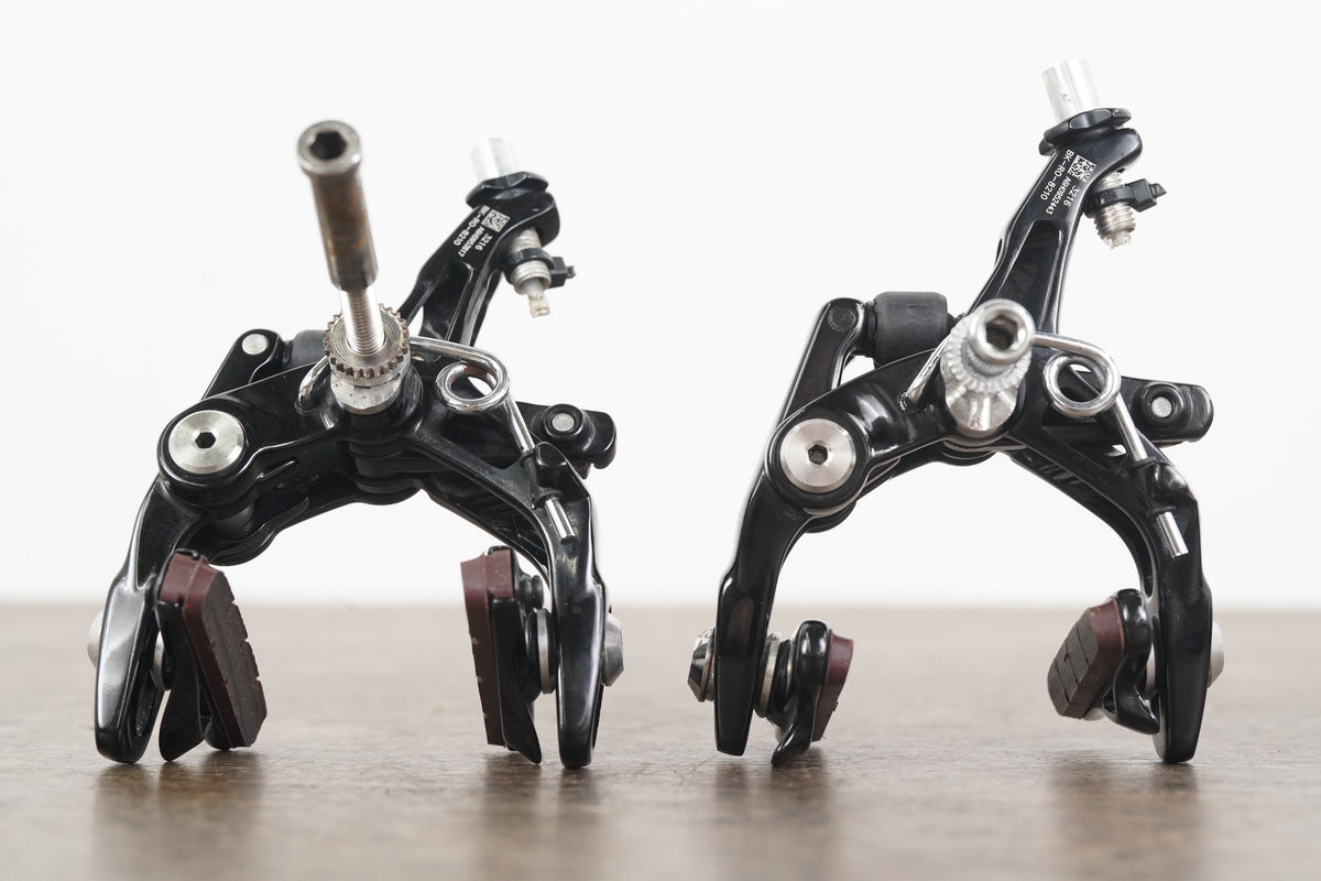 FSA K-Force Standard Center Mount Rim Brake Calipers
